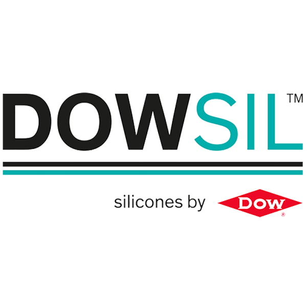 Dowsil 3145 RTV CLEAR in 90 ml Tube