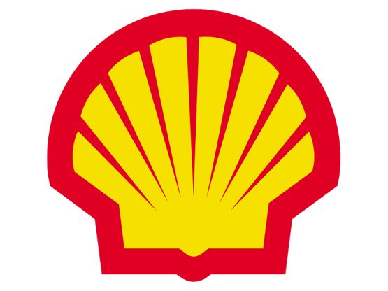 Shell Morlina S2 BL 10 Lager- und Umlauföl im 20lt/Kanister