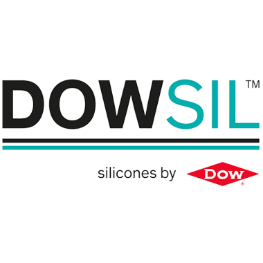 Dowsil 3145 RTV CLEAR in 90 ml Tube