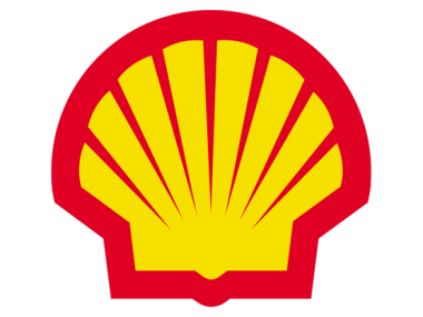 Shell Omala S4 WE 220 Hochleistungs-Getriebeöl  im 20L/Kanister