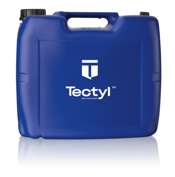 TECTYL 5506W Premium-Universal-Korrosionsschutzmittel im 20lt/Kanister