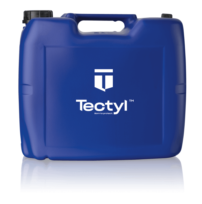 TECTYL 5506W Premium-Universal-Korrosionsschutzmittel im 20lt/Kanister